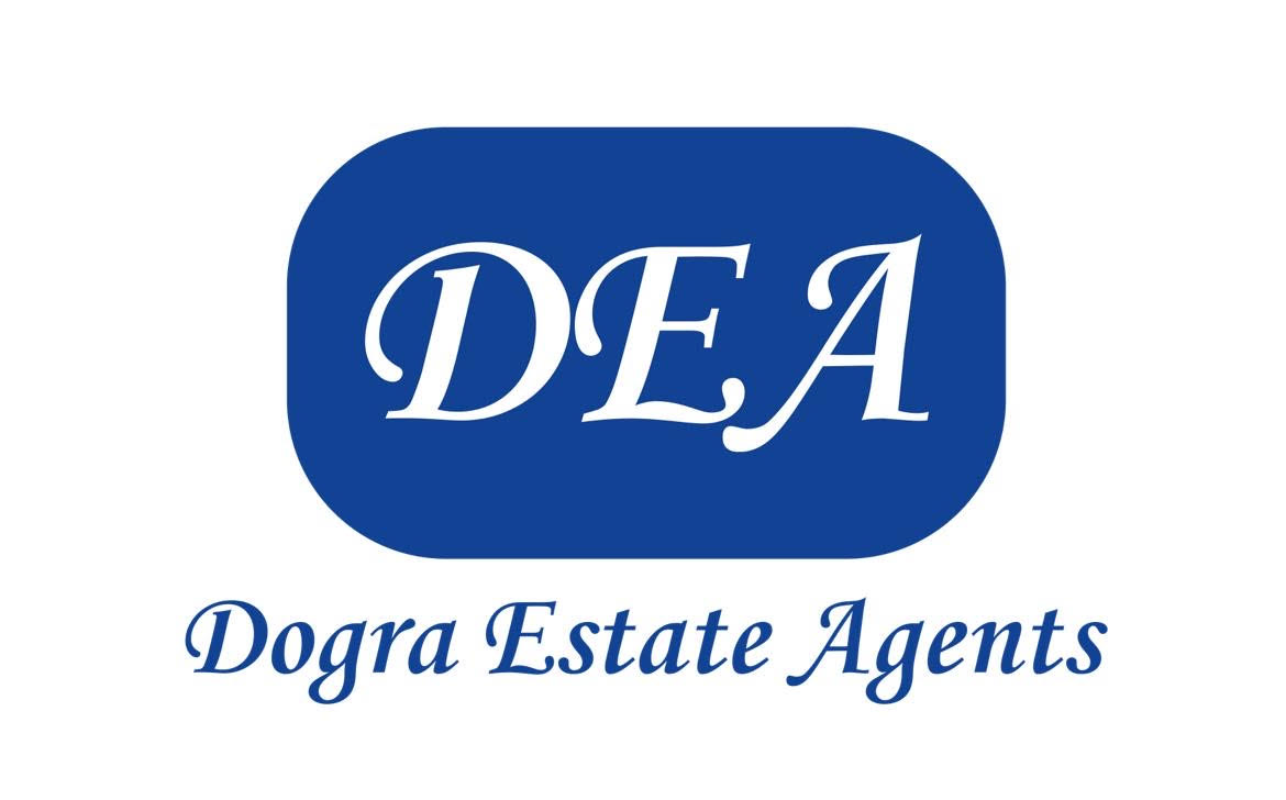 Dogra Estate Agents